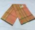 SAREES JAYANKONDAM COTTON 550 MTS